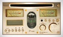 Pana cq tx5500.jpg