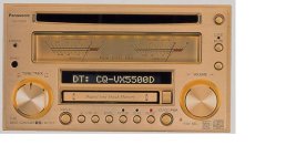 Pana cq vx.jpg
