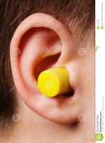 jaune-de-boules-quies-9172159.jpg