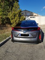 Toyota_Prius_PHV_2017_3.jpg
