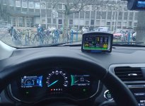 20180122_104639 trimmed.jpg