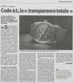 code_410.jpg