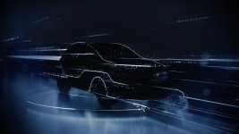 All- New Hyundai Kona Electric - Teaser Image.jpeg