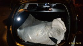 AURIS Coffre.jpg