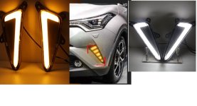 led c-hr.jpg