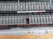 batterie explosée.jpg batterie explosée.jpg