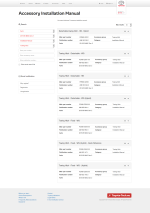 Screenshot-2018-2-20 Toyota Service Information.png