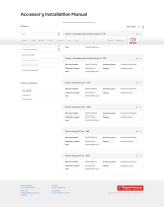 Screenshot-2018-2-20 Toyota Service Information(1).png