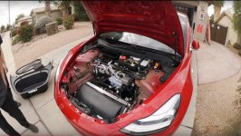 Compartiment moteur 01.jpg