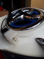 20180225_170039.jpg