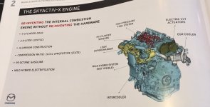 Mazda_Skyactiv_X_engine.jpg