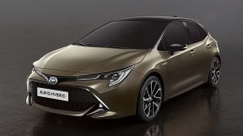 Toyota_Auris_Hybrid_2.jpg.15724599.jpg
