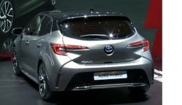 arriere_auris_3.jpg arriere_auris_3.jpg