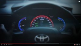 Auris_2019_dashboard.jpg Auris_2019_dashboard.jpg