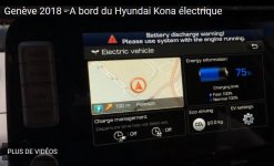 Warning_Kona_EV.JPG