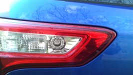 2018-03-08_feux-Ar-G-Yaris.jpg