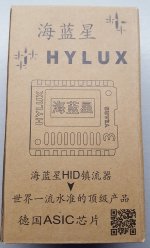 HYLUX (1).jpg