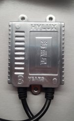 HYLUX (3).jpg