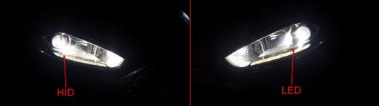 LED-XENON.jpg