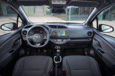 2017-essai-toyota-yaris-vvtie-essence-15[1].jpg