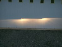IMG_20171110_171352.jpg