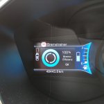 20180322_124620_Burst01.jpg