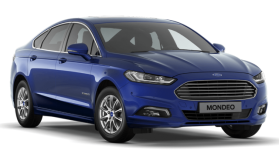 Mondeo H bleu plus options.png
