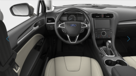 MH interieur cuir céramique et Sony Premium 01.png