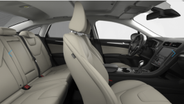 MH interieur cuir céramique et Sony Premium 02.png