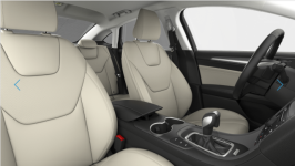 MH interieur cuir céramique et Sony Premium 03.png