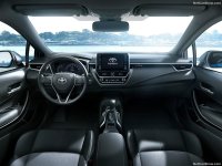 Toyota-Corolla_Hatchback-2019-800-0c.jpg
