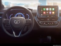 Toyota-Corolla_Hatchback-2019-800-0d.jpg
