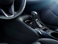 Toyota-Corolla_Hatchback-2019-800-10.jpg
