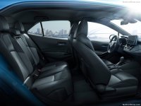 Toyota-Corolla_Hatchback-2019-800-0e.jpg