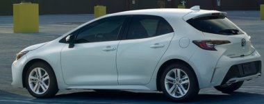 Corolla 2019 standard.jpg