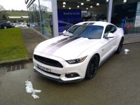 IMG_20171209_144454.jpg