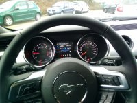 IMG_20171209_144647.jpg