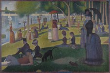 2560px-Georges_Seurat_-_A_Sunday_on_La_Grande_Jatte_--_1884_-_Google_Art_Project.jpg