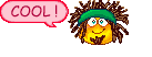46336-expressio143.gif