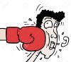 15600450-punch-cartoonR2.jpg