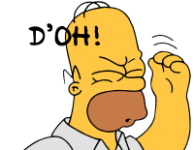 doh-bart-simpsonR.png