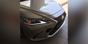 lexus-es-leak-front.jpg