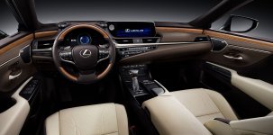 18-04-24-lexus-es-gallery-43.jpg
