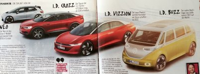 VW gamme VE.jpg