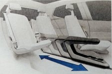 VW Neo sièges.jpg