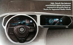 VW Neo TdB.jpg