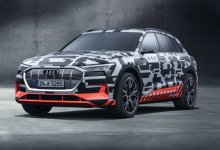 audi-e-tron-quattro-1.jpg