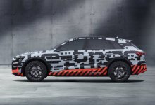 audi-e-tron-quattro-3.jpg