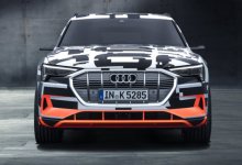 audi-e-tron-quattro-4.jpg