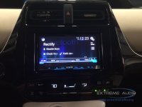 Prius-Radio-2.jpg